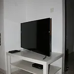 Appartement Au Calme Munster (Haut-Rhin)