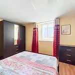 Au Calme 아파트 *