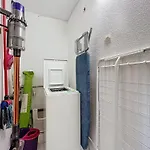 Appartement Au Calme Munster (Haut-Rhin)